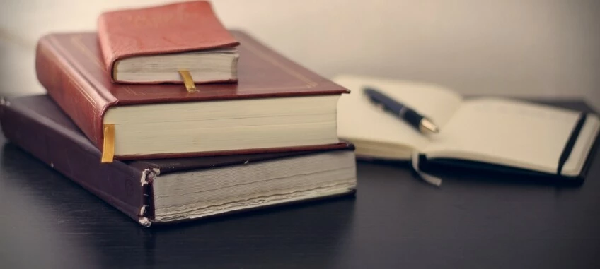 Durchsetzung diverser individualarbeitsrechtlicher Ansprüche