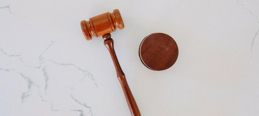 Kündigungen und Kündigungsschutz