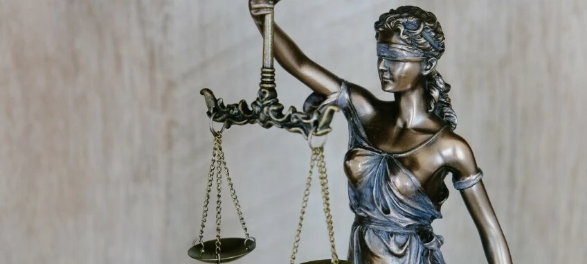 Verhandlung von Aufhebungsverträgen